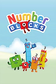 Number Zoo