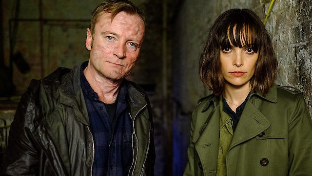 Watch Rellik Online