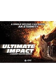 Ultimate Impact