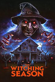 The Witching Season