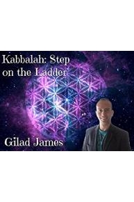 Kabbalah: Step on the Ladder