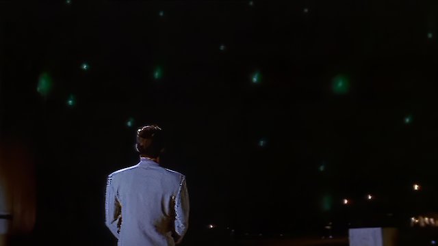 Watch Robin Cook's Invasion Online