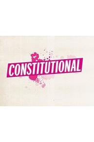 Constitutional