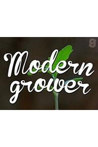 Prohbtd Modern Grower