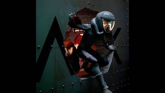 Watch Ark Online