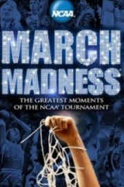 March Madness Featured poster