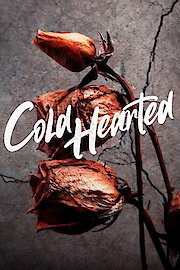 Cold Hearted