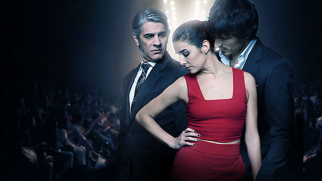 Watch Edha Online