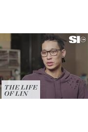 The Life of Lin poster