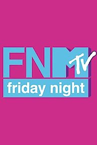 FNMTV Premieres