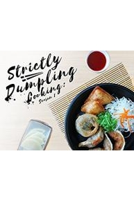 Strictly Dumpling