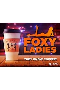 Foxy Ladies