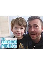 The Fatherhood Project poster