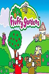 Fluffy Gardens