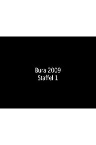 Bura 2009