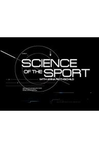 Science of the Sport