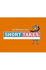 Short Takes poster