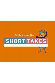 Short Takes