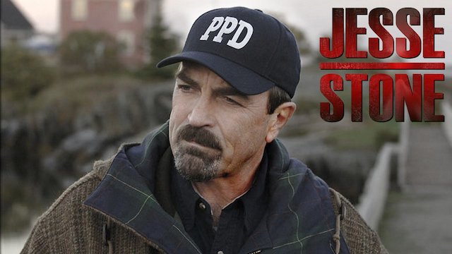 Watch Jesse Stone: Death In Paradise Online