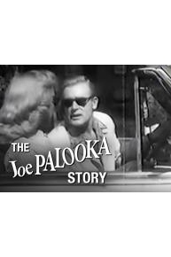 Joe Palooka Show