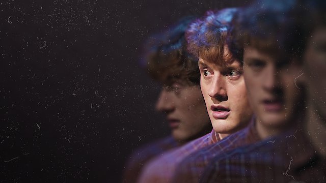 Watch James Acaster: Repertoire Online