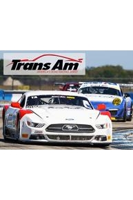 Trans Am Series