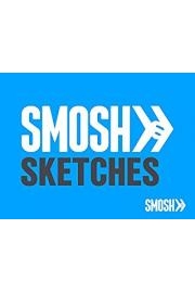 Smosh Sketches poster