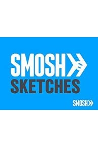 Smosh Sketches