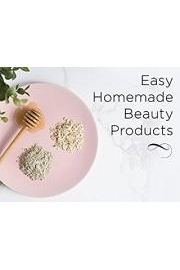 Easy Homemade Beauty Products poster