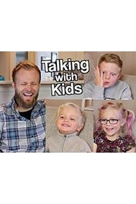 Talking with Kids