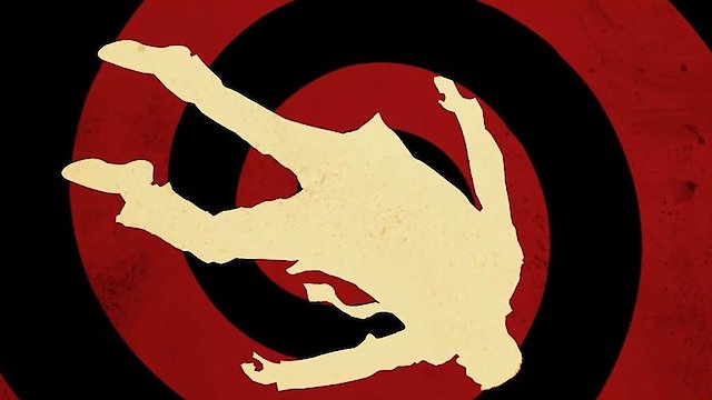 Watch Who Killed Bebe? Online