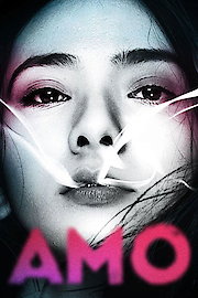 AMO