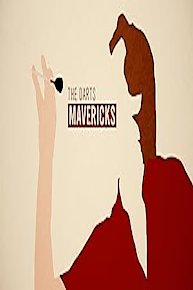 The Mavericks