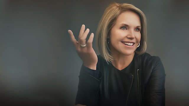 Watch America Inside Out With Katie Couric Online