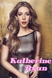 Kat poster