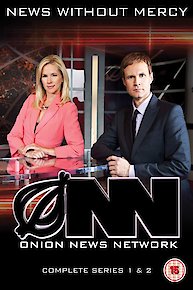 Onion News Network