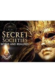 Secret Socieites poster