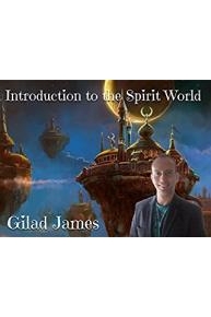 Introduction to the Spirit World