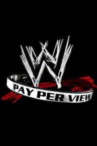 WWE PPV on WWE Network