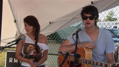 VersaEmerge
