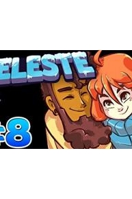 Celeste Gameplay - Zebra Gamer