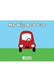 Children's Books Read Aloud | Kicks Books poster