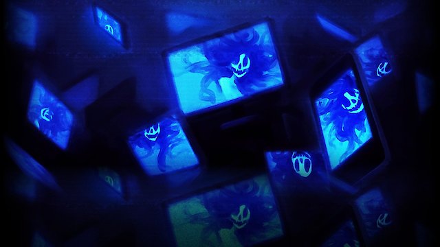 Watch Kowabon Online