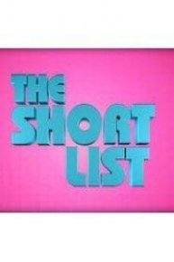 The Short List