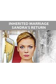 Inherited Marriage poster