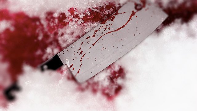 Watch True Nordic Crimes Online