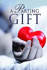 A Parting Gift poster