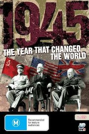 1945