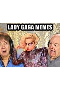 Elders React