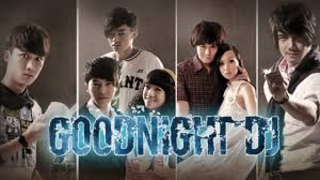 Watch Goodnight DJ 1 Online